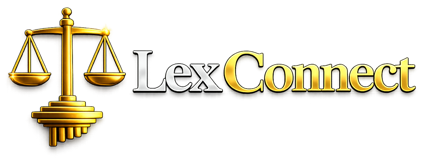 Lex Connect